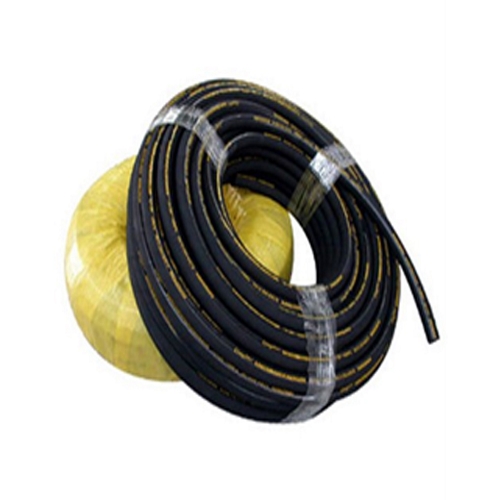 Ống mềm thủy lực